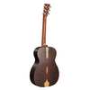 CF MARTIN 00-X2E-COCO GUITARE FOLK ELECTRO COCOBOLO & EPICEA NAT.