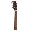 CF MARTIN 00-X2E-COCO GUITARE FOLK ELECTRO COCOBOLO & EPICEA NAT.