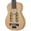 TRAVEL GUITAR ESCAPE CLASSICAL GUITARE CLASSIQUE VOYAGE SILENCIEUSE