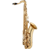 EASTMAN ETS483 SAXOPHONE TÉNOR AVANCÉ VERNI Avec étui & bec