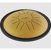 MEINL SONIC ENERGY SSTD3G TONGUE DRUM GOLD - DO MINEUR