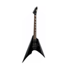LTD ARROW200-BLK GUITARE ELECTRIQUE "FLYING" NOIR