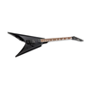 LTD ARROW200-BLK GUITARE ELECTRIQUE "FLYING" NOIR