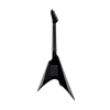 LTD ARROW200-BLK GUITARE ELECTRIQUE "FLYING" NOIR