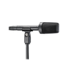 AUDIO TECHNICA BP4025 MICROPHONE STEREO X/Y A LARGE MEMBRANE