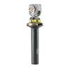 AUDIO TECHNICA BP4025 MICROPHONE STEREO X/Y A LARGE MEMBRANE