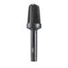 AUDIO TECHNICA BP4025 MICROPHONE STEREO X/Y A LARGE MEMBRANE