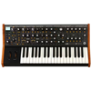 MOOG SUBSEQUENT 37 SYNTHETISEUR ANALOGIQUE