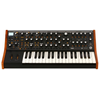 MOOG SUBSEQUENT 37 SYNTHETISEUR ANALOGIQUE