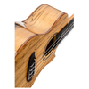 ORTEGA RUET-SMA "ELITE" UKULELE CONCERT ECPICÉA / ÉRABLE MASSIF