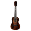 ORTEGA RUET-EB "ELITE" UKULELE CONCERT EBENE MASSIF