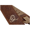 ORTEGA OSSU-50 COURROIE GUITARE SUEDE VINTAGE MALT