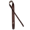 ORTEGA OSSU-20 COURROIE GUITARE SUEDE PEAT