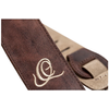 ORTEGA OSSU-20 COURROIE GUITARE SUEDE PEAT