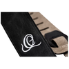ORTEGA OSSU-10 COURROIE GUITARE SUEDE ASH
