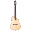 MARTINEZ MSCC-14MS PERFORMER GUITARE CLASSIQUE ELECTRO NAT.