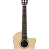 CORDOBA FUSION 5 NATURAL GUITARE CLASSIQUE ELECTRO