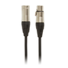 KLOTZ M1K1FM0200 CABLE XLR MALE/XLR FEMELLE 2m