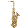 TREVOR JAMES SIGNATURE CUSTOM 38SC-T269B SAXOPHONE TENOR PHOS. BRONZE