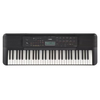 YAMAHA PSR E283 CLAVIER ARRANGEUR - 61 TOUCHES
