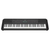 YAMAHA PSR E283 CLAVIER ARRANGEUR - 61 TOUCHES