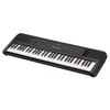 YAMAHA PSR E283 CLAVIER ARRANGEUR - 61 TOUCHES