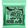 ERNIE BALL 2229 HYPER SLINKY JEU GUITARE ELECTRIQUE 08-42