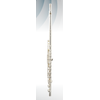 PEARL B695R-958-HC "BREZZA EDITION LIMITEE" FLUTE TRAVERSIERE