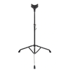 K&M 14951 SUPPORT DE JEU POUR TUBA