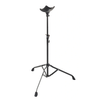 K&M 14951 SUPPORT DE JEU POUR TUBA