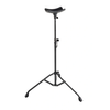 K&M 14951 SUPPORT DE JEU POUR TUBA