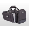 SOUNDWEAR JT "PERFORMER" HOUSSE POUR TROMPETTE