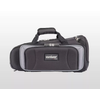 SOUNDWEAR JT "PERFORMER" HOUSSE POUR TROMPETTE