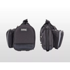 SOUNDWEAR JT "PERFORMER" HOUSSE POUR TROMPETTE
