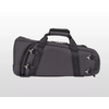SOUNDWEAR JT "PERFORMER" HOUSSE POUR TROMPETTE