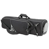SOUNDWEAR ETP "PROFESSIONAL" HOUSSE POUR TROMBONE TENOR