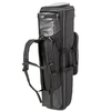 SOUNDWEAR ETP "PROFESSIONAL" HOUSSE POUR TROMBONE TENOR