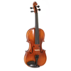 GEWA PURE EW VIOLON 4/4 AVEC GARNITURE