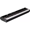 NUX NPK-20 PIANO NUMERIQUE PORTABLE NOIR