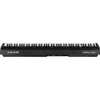 NUX NPK-20 PIANO NUMERIQUE PORTABLE NOIR
