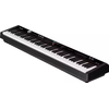 NUX NPK-20 PIANO NUMERIQUE PORTABLE NOIR