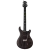 PRS SE CE24 STANDARD SATIN CHARCOAL GUITARE ELECTRIQUE