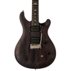 PRS SE CE24 STANDARD SATIN CHARCOAL GUITARE ELECTRIQUE