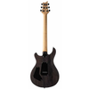 PRS SE CE24 STANDARD SATIN CHARCOAL GUITARE ELECTRIQUE