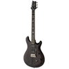 PRS SE CE24 STANDARD SATIN CHARCOAL GUITARE ELECTRIQUE