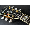 IBANEZ GB10-BS "GEORGES BENSON" GUITARE HOLLOW BODY BROWN SUNBURST