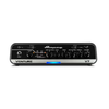 AMPEG V7 "VENTURE" TETE AMPLI BASSE 700W