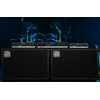 AMPEG V7 "VENTURE" TETE AMPLI BASSE 700W