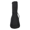 KALA KA-UNITY-C-BAG "MAORI" UKULELE CONCERT ACAJOU avec housse