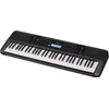 YAMAHA PSR E383 CLAVIER ARRANGEUR - 61 TOUCHES DYNAMIQUES
